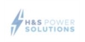 H&S POWERSOLUTIONS