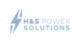 HS Power Solutions