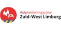 Hulpverleningszone Zuid-West Limburg