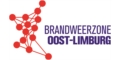 Brandweerzone Oost-Limburg