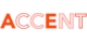 Accent Industry Services Tournai