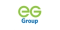 EG Services