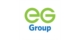 EG Services