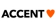 Accent Industry Services Wavre