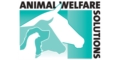 Animal Welfare Solutions