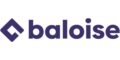 Baloise