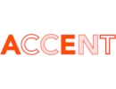 Jobs via Accent Sales Support Center Roeselare | Jobat.be Accent Sales Support Center Roeselare