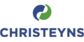 Christeyns NV
