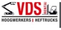 VDS RENTAL