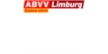 ABVV Limburg