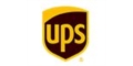 UPS