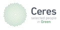 The Circular Value Institute / CeresGreen