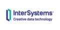 InterSystems