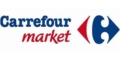 Introduce voor Carrefour Market Group