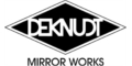 Introduce voor Deknudt Mirror Works