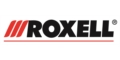 Introduce voor Roxell
