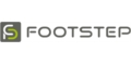 Introduce voor Footstep