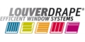 Introduce voor Louverdrape