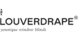 Introduce voor Louverdrape