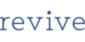 Introduce voor Revive