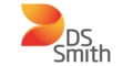 Introduce voor DS Smith