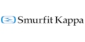 Introduce voor Smurfit Kappa Van Dam