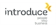 Introduce