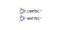 LIMTEC+