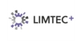 LIMTEC+