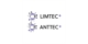 LIMTEC+