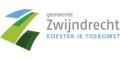 Gemeente Zwijndrecht
