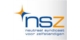 NSZ - Neutraal Syndicaat voor Zelfstandigen