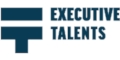 House of Talents- Executive Talents