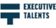 House of Talents- Executive Talents