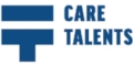 Care Talents