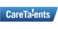 Care Talents