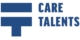 Care talents