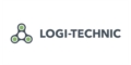 Logi-technic