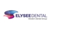 Elysee Dental Belgium