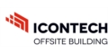 Icontech