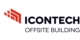 Icontech
