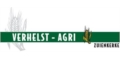 NV Verhelst-Agri