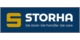 Storha (Verhelst-Agri)