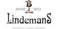 Brouwerij Lindemans