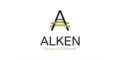Gemeente Alken
