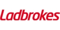 Derby Ladbrokes (Ladbrokes Belgium)