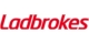 Derby Ladbrokes (Ladbrokes Belgium)