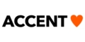 Accent