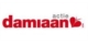 Damiaanactie