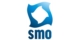 SMO